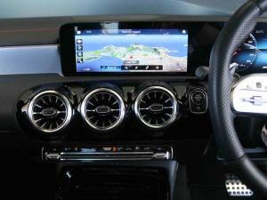 Mercedes-Benz CLA CLA35 4Matic - Image 13