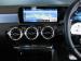 Mercedes-Benz CLA CLA35 4Matic - Thumbnail 13