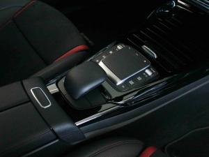 Mercedes-Benz CLA CLA35 4Matic - Image 14