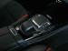 Mercedes-Benz CLA CLA35 4Matic - Thumbnail 14