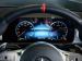 Mercedes-Benz CLA CLA35 4Matic - Thumbnail 15