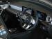 Mercedes-Benz CLA CLA35 4Matic - Thumbnail 16