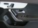 Mercedes-Benz CLA CLA35 4Matic - Thumbnail 17