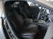 Mercedes-Benz CLA CLA35 4Matic - Thumbnail 18