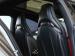 Mercedes-Benz CLA CLA35 4Matic - Thumbnail 19