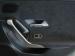 Mercedes-Benz CLA CLA35 4Matic - Thumbnail 20