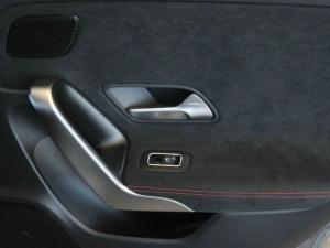 Mercedes-Benz CLA CLA35 4Matic - Image 20