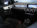 Mercedes-Benz CLA CLA35 4Matic - Thumbnail 22