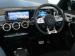 Mercedes-Benz CLA CLA35 4Matic - Thumbnail 23