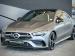 Mercedes-Benz CLA CLA35 4Matic - Thumbnail 2