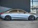 Mercedes-Benz CLA CLA35 4Matic - Thumbnail 4