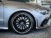 Mercedes-Benz CLA CLA35 4Matic - Thumbnail 5