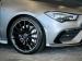 Mercedes-Benz CLA CLA35 4Matic - Thumbnail 6