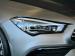 Mercedes-Benz CLA CLA35 4Matic - Thumbnail 7