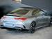 Mercedes-Benz CLA CLA35 4Matic - Thumbnail 8