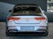 Mercedes-Benz CLA CLA35 4Matic - Thumbnail 9