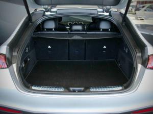 Mercedes-Benz GLC GLC300d coupe 4Matic - Image 10