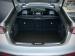 Mercedes-Benz GLC GLC300d coupe 4Matic - Thumbnail 10