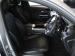 Mercedes-Benz GLC GLC300d coupe 4Matic - Thumbnail 11