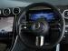 Mercedes-Benz GLC GLC300d coupe 4Matic - Thumbnail 12