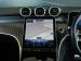 Mercedes-Benz GLC GLC300d coupe 4Matic - Thumbnail 13