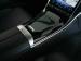 Mercedes-Benz GLC GLC300d coupe 4Matic - Thumbnail 14