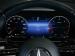 Mercedes-Benz GLC GLC300d coupe 4Matic - Thumbnail 15