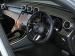 Mercedes-Benz GLC GLC300d coupe 4Matic - Thumbnail 16