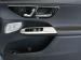 Mercedes-Benz GLC GLC300d coupe 4Matic - Thumbnail 17