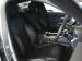 Mercedes-Benz GLC GLC300d coupe 4Matic - Thumbnail 18