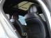 Mercedes-Benz GLC GLC300d coupe 4Matic - Thumbnail 19