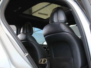 Mercedes-Benz GLC GLC300d coupe 4Matic - Image 19