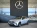 Mercedes-Benz GLC GLC300d coupe 4Matic - Thumbnail 1