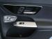 Mercedes-Benz GLC GLC300d coupe 4Matic - Thumbnail 20