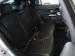 Mercedes-Benz GLC GLC300d coupe 4Matic - Thumbnail 21