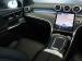 Mercedes-Benz GLC GLC300d coupe 4Matic - Thumbnail 22
