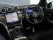 Mercedes-Benz GLC GLC300d coupe 4Matic - Thumbnail 23