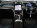 Mercedes-Benz GLC GLC300d coupe 4Matic - Thumbnail 24