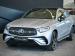 Mercedes-Benz GLC GLC300d coupe 4Matic - Thumbnail 2