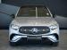 Mercedes-Benz GLC GLC300d coupe 4Matic - Thumbnail 3