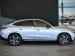 Mercedes-Benz GLC GLC300d coupe 4Matic - Thumbnail 4
