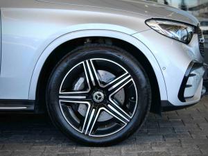 Mercedes-Benz GLC GLC300d coupe 4Matic - Image 5