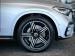 Mercedes-Benz GLC GLC300d coupe 4Matic - Thumbnail 5
