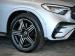 Mercedes-Benz GLC GLC300d coupe 4Matic - Thumbnail 6