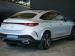 Mercedes-Benz GLC GLC300d coupe 4Matic - Thumbnail 8