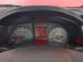 Isuzu D-Max Gen 6 250 single cab Fleetside safety - Thumbnail 11