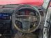 Isuzu D-Max Gen 6 250 single cab Fleetside safety - Thumbnail 12