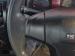 Isuzu D-Max Gen 6 250 single cab Fleetside safety - Thumbnail 13