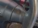 Isuzu D-Max Gen 6 250 single cab Fleetside safety - Thumbnail 14