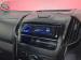 Isuzu D-Max Gen 6 250 single cab Fleetside safety - Thumbnail 15